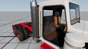 screenshot_2024-04-23_01-54-51.png