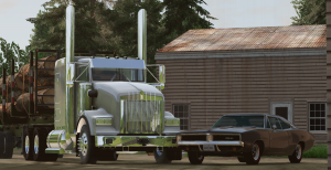screenshot_2024-04-24_12-58-21.png