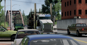 screenshot_2024-04-24_13-25-16.png