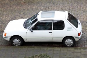 Peugeot_205_Green.jpg
