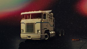 euroTseries80s.jpg