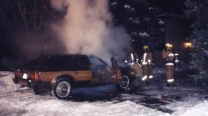 fire2.jpg