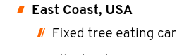 Screenshotfrom2024-04-2417-01-47.png