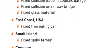 Screenshot2024-04-24101326AM.png