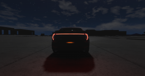 screenshot_2024-04-24_17-09-40.png