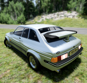 ford_promorear.png