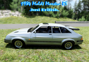 ford_promoside.png