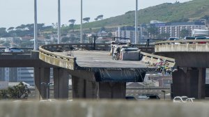 SOUTH-1.jpg