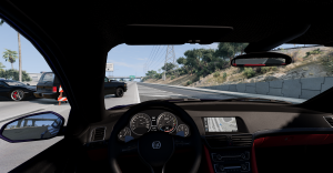 screenshot_2024-04-24_13-30-50.png