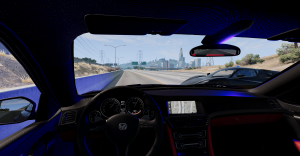 screenshot_2024-04-24_13-31-52.png