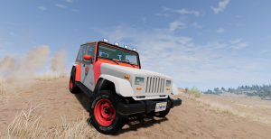 screenshot_2024-04-11_18-15-08.png