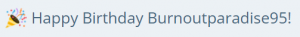 Screenshot4101.png