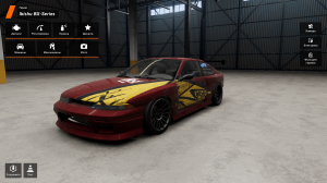 BeamngdriveScreenshot20240424-22524332.png