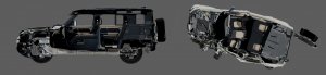 Defender.jpg