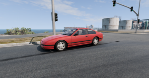 1109159-2495da92576bfa4d7c815fbec9c12f8c1.png