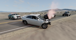 screenshot_2024-04-24_16-11-34.png