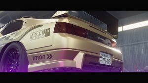 BeamNGdrivex642024-04-2421-49-59.jpg