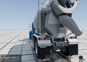 mixer.jpg