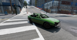 screenshot_2024-04-24_13-55-41.png