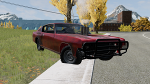 screenshot_2024-04-17_21-27-42.png