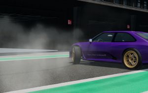 screenshot_2024-04-17_14-47-52.png