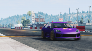 screenshot_2024-04-24_23-19-35.png
