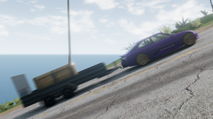 screenshot_2024-04-24_23-32-41.png