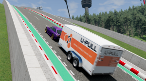 screenshot_2024-04-25_00-12-23.png