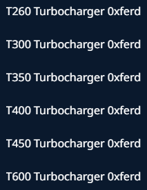bastionturbooptions.png