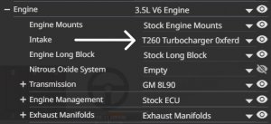 whereturboscanbefound.jpg