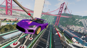 screenshot_2024-04-25_00-49-39.png