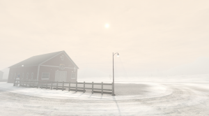 screenshot_2024-04-24_19-13-00.png