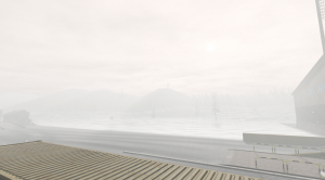 screenshot_2024-04-24_19-07-49.png