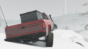 screenshot_2024-04-24_18-25-46.png