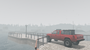 screenshot_2024-04-24_18-26-43.png