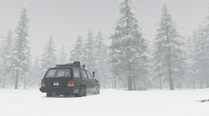 screenshot_2024-04-24_18-30-25.png