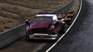 screenshot_2024-04-24_21-08-49.png