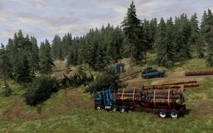 screenshot_2024-04-21_14-58-36.jpg