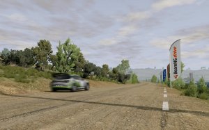 screenshot_2024-04-21_17-14-46.jpg