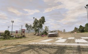 screenshot_2024-04-21_17-40-29.jpg