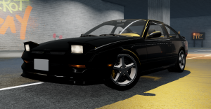 screenshot_2024-04-25_00-27-17.png