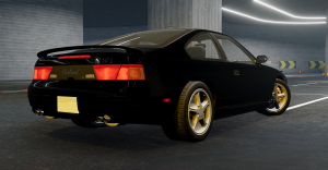 screenshot_2024-04-25_00-27-59.png