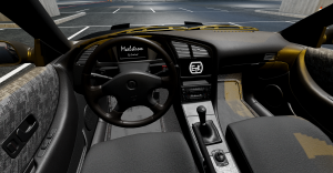 screenshot_2024-04-25_00-28-56.png