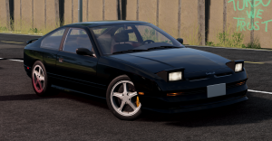 screenshot_2024-04-25_00-39-58.png