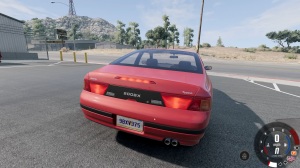 Screenshot2024-04-24234156.png