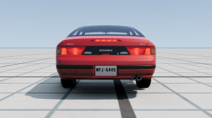 screenshot_2024-04-24_23-43-34.png
