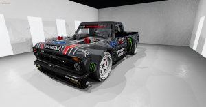 screenshot_2024-04-09_21-51-15.png