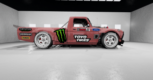 screenshot_2024-04-23_22-14-35.png