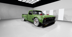 screenshot_2024-04-13_16-06-02.png