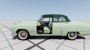 screenshot_2024-04-25_14-44-15.png